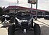 2019 Can-Am Maverick 900 for sale 200742888